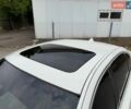 Білий БМВ 7 Серія, об'ємом двигуна 3 л та пробігом 155 тис. км за 11300 $, фото 4 на Automoto.ua