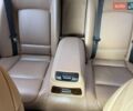 Белый БМВ 7 Серия, объемом двигателя 2.99 л и пробегом 195 тыс. км за 22500 $, фото 53 на Automoto.ua
