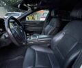 Белый БМВ 7 Серия, объемом двигателя 3 л и пробегом 120 тыс. км за 12500 $, фото 9 на Automoto.ua