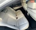 Белый БМВ 7 Серия, объемом двигателя 3 л и пробегом 233 тыс. км за 20000 $, фото 43 на Automoto.ua