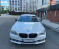 Белый БМВ 7 Серия, объемом двигателя 3 л и пробегом 233 тыс. км за 20000 $, фото 29 на Automoto.ua
