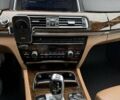Белый БМВ 7 Серия, объемом двигателя 2.99 л и пробегом 195 тыс. км за 22500 $, фото 31 на Automoto.ua