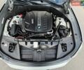 Белый БМВ 7 Серия, объемом двигателя 2.99 л и пробегом 299 тыс. км за 17700 $, фото 39 на Automoto.ua