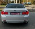 Білий БМВ 7 Серія, об'ємом двигуна 3 л та пробігом 216 тис. км за 10999 $, фото 17 на Automoto.ua