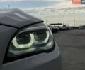 Белый БМВ 7 Серия, объемом двигателя 4.4 л и пробегом 229 тыс. км за 15990 $, фото 12 на Automoto.ua