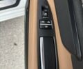 Белый БМВ 7 Серия, объемом двигателя 2.99 л и пробегом 195 тыс. км за 22500 $, фото 46 на Automoto.ua