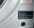 Белый БМВ 7 Серия, объемом двигателя 2.98 л и пробегом 199 тыс. км за 13500 $, фото 19 на Automoto.ua