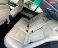 Белый БМВ 7 Серия, объемом двигателя 3 л и пробегом 233 тыс. км за 20000 $, фото 39 на Automoto.ua