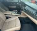 Белый БМВ 7 Серия, объемом двигателя 2.98 л и пробегом 199 тыс. км за 13500 $, фото 30 на Automoto.ua