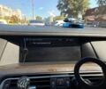 Білий БМВ 7 Серія, об'ємом двигуна 3 л та пробігом 141 тис. км за 12499 $, фото 28 на Automoto.ua