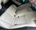 Белый БМВ 7 Серия, объемом двигателя 3 л и пробегом 233 тыс. км за 20000 $, фото 45 на Automoto.ua