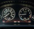 Белый БМВ 7 Серия, объемом двигателя 3 л и пробегом 120 тыс. км за 12500 $, фото 12 на Automoto.ua