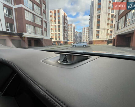 Белый БМВ 7 Серия, объемом двигателя 3 л и пробегом 230 тыс. км за 21400 $, фото 81 на Automoto.ua