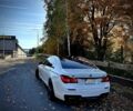 Белый БМВ 7 Серия, объемом двигателя 3 л и пробегом 1 тыс. км за 17500 $, фото 1 на Automoto.ua