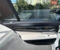 Белый БМВ 7 Серия, объемом двигателя 3 л и пробегом 233 тыс. км за 20000 $, фото 41 на Automoto.ua