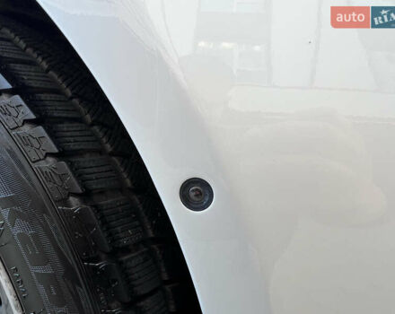 Белый БМВ 7 Серия, объемом двигателя 3 л и пробегом 230 тыс. км за 21400 $, фото 44 на Automoto.ua