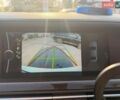 Білий БМВ 7 Серія, об'ємом двигуна 3 л та пробігом 141 тис. км за 12499 $, фото 12 на Automoto.ua