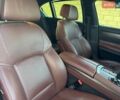 Білий БМВ 7 Серія, об'ємом двигуна 2.99 л та пробігом 299 тис. км за 17999 $, фото 35 на Automoto.ua