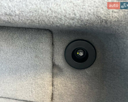 Белый БМВ 7 Серия, объемом двигателя 3 л и пробегом 230 тыс. км за 21400 $, фото 92 на Automoto.ua