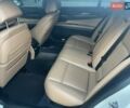 Белый БМВ 7 Серия, объемом двигателя 2.98 л и пробегом 199 тыс. км за 13500 $, фото 23 на Automoto.ua