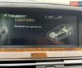 Белый БМВ 7 Серия, объемом двигателя 2.99 л и пробегом 195 тыс. км за 22500 $, фото 29 на Automoto.ua