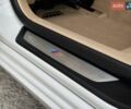 Белый БМВ 7 Серия, объемом двигателя 4.4 л и пробегом 229 тыс. км за 15990 $, фото 28 на Automoto.ua