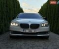 Белый БМВ 7 Серия, объемом двигателя 2.99 л и пробегом 299 тыс. км за 17700 $, фото 45 на Automoto.ua