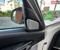 Белый БМВ 7 Серия, объемом двигателя 3 л и пробегом 233 тыс. км за 20000 $, фото 35 на Automoto.ua