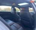 Белый БМВ 7 Серия, объемом двигателя 3 л и пробегом 214 тыс. км за 12700 $, фото 40 на Automoto.ua