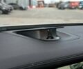 Белый БМВ 7 Серия, объемом двигателя 4.4 л и пробегом 229 тыс. км за 17640 $, фото 24 на Automoto.ua