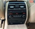 Белый БМВ 7 Серия, объемом двигателя 4.4 л и пробегом 229 тыс. км за 15990 $, фото 30 на Automoto.ua