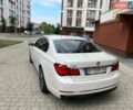 Белый БМВ 7 Серия, объемом двигателя 3 л и пробегом 233 тыс. км за 20000 $, фото 28 на Automoto.ua