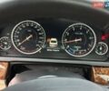 Белый БМВ 7 Серия, объемом двигателя 4.4 л и пробегом 229 тыс. км за 15990 $, фото 21 на Automoto.ua