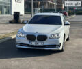 Білий БМВ 7 Серія, об'ємом двигуна 2.99 л та пробігом 299 тис. км за 19999 $, фото 3 на Automoto.ua