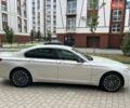 Белый БМВ 7 Серия, объемом двигателя 3 л и пробегом 233 тыс. км за 20000 $, фото 35 на Automoto.ua