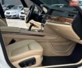 Белый БМВ 7 Серия, объемом двигателя 4.4 л и пробегом 229 тыс. км за 15990 $, фото 35 на Automoto.ua