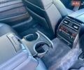 Белый БМВ 7 Серия, объемом двигателя 3 л и пробегом 215 тыс. км за 10400 $, фото 30 на Automoto.ua