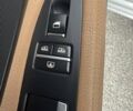 Белый БМВ 7 Серия, объемом двигателя 2.99 л и пробегом 195 тыс. км за 22500 $, фото 42 на Automoto.ua