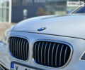 Білий БМВ 7 Серія, об'ємом двигуна 2.99 л та пробігом 299 тис. км за 19999 $, фото 25 на Automoto.ua