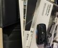 Белый БМВ 7 Серия, объемом двигателя 2.98 л и пробегом 126 тыс. км за 16000 $, фото 12 на Automoto.ua