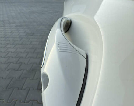 Белый БМВ 7 Серия, объемом двигателя 3 л и пробегом 142 тыс. км за 16500 $, фото 46 на Automoto.ua