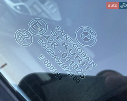 Белый БМВ 7 Серия, объемом двигателя 3 л и пробегом 142 тыс. км за 16500 $, фото 57 на Automoto.ua