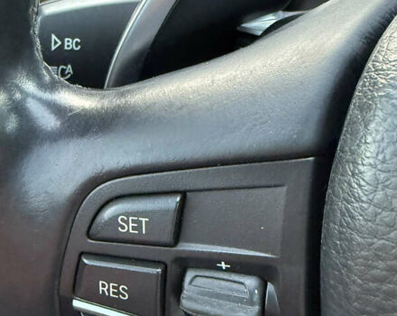 Белый БМВ 7 Серия, объемом двигателя 3 л и пробегом 142 тыс. км за 16500 $, фото 31 на Automoto.ua