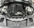 Белый БМВ 7 Серия, объемом двигателя 3 л и пробегом 220 тыс. км за 21000 $, фото 1 на Automoto.ua