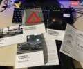 Белый БМВ 7 Серия, объемом двигателя 2.98 л и пробегом 126 тыс. км за 16000 $, фото 14 на Automoto.ua