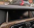 Белый БМВ 7 Серия, объемом двигателя 2.98 л и пробегом 126 тыс. км за 16000 $, фото 9 на Automoto.ua