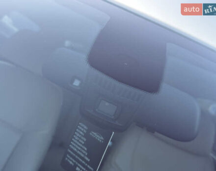 Белый БМВ 7 Серия, объемом двигателя 3 л и пробегом 142 тыс. км за 16500 $, фото 53 на Automoto.ua