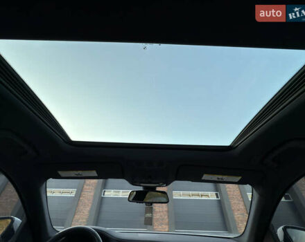 Белый БМВ 7 Серия, объемом двигателя 3 л и пробегом 142 тыс. км за 16500 $, фото 29 на Automoto.ua