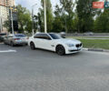 Белый БМВ 7 Серия, объемом двигателя 2.98 л и пробегом 195 тыс. км за 16900 $, фото 4 на Automoto.ua