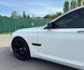 Белый БМВ 7 Серия, объемом двигателя 3 л и пробегом 206 тыс. км за 12800 $, фото 13 на Automoto.ua